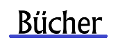 Buecher