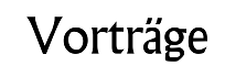 Vortraege